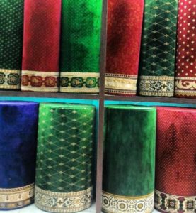 jual karpet masjid di bogor
