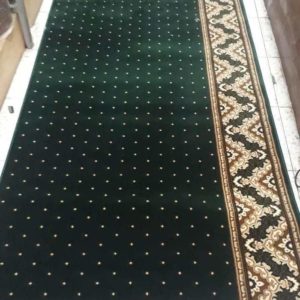karpet masjid al namaz3