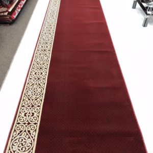 karpet masjid turki platinum 3