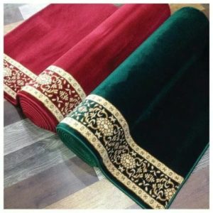 jual karpet masjid Cibubur