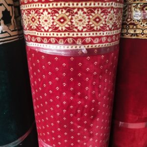 harga karpet masjid tebalharga karpet masjid tebal