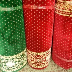 jual karpet masjid jakarta