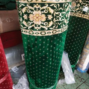 jual karpet masjid turki bekasi