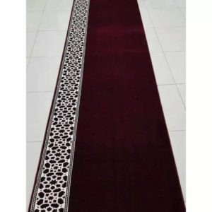 Karpet Masjid Mojokerto