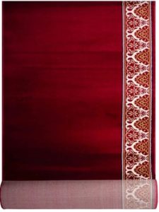 harga karpet masjid purwokerto
