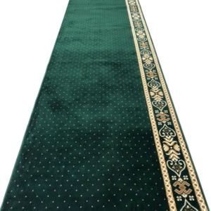 jual karpet masjid banten