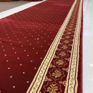 karpet masjid Pasuruan