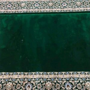 karpet masjid Purwakarta