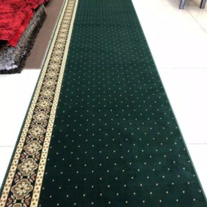 karpet masjid Surakarta