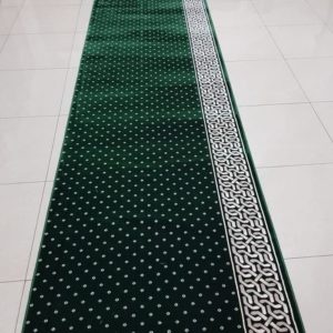 Karpet Masjid Cengkareng