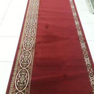 Karpet Masjid Tangerang Selatan