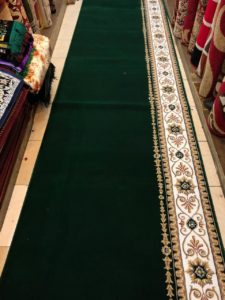 jual karpet masjid jakarta barat