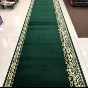 karpet masjid Wates