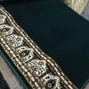 karpet masjid cikarang