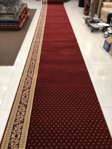 Harga Sajadah Panjang Untuk Masjid