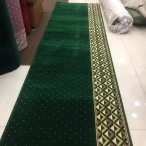 Karpet Untuk Mushola
