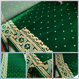 Harga Karpet Masjid Meteran Di Malang