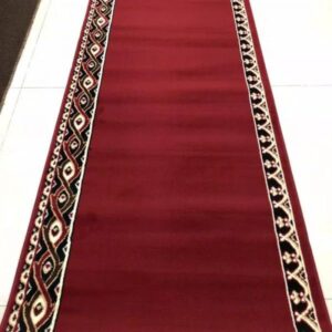Harga Karpet Mushola Per Rol