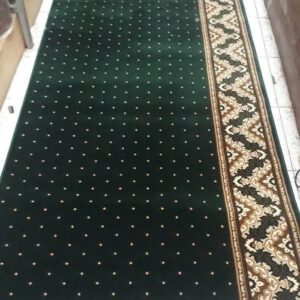 Harga Karpet Sholat Meteran