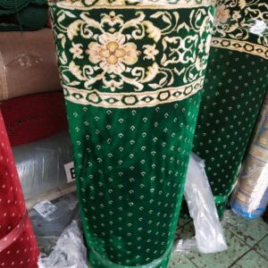 Jual Karpet Masjid Pematang Siantar