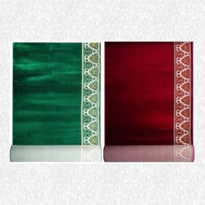 Jual Karpet Masjid Tanjung Balai