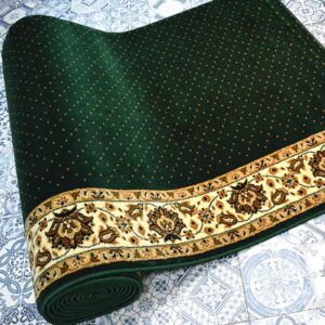 Jual Karpet Masjid Aceh Besar