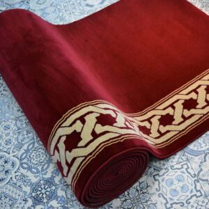 Jual Karpet Masjid Hulu Sungai Selatan