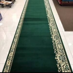 Jual Karpet Masjid di Banda Aceh