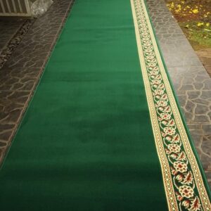 jual karpet masjid Aceh Barat