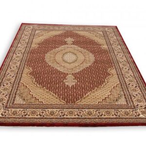 IRANSYAH 2120A RED 200X300