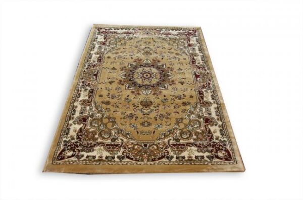 ISTANBUL 4170A BEIGE 120X170