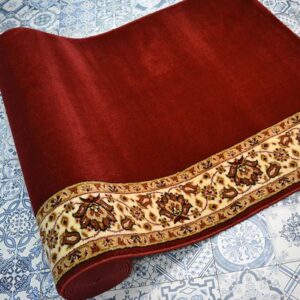 Jual Karpet Masjid Tabalong
