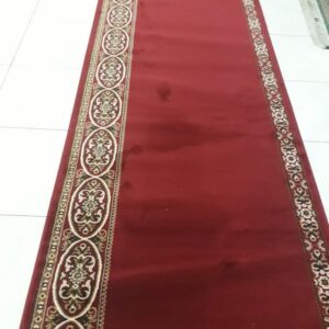 Jual Karpet Masjid Tanah Bumbu