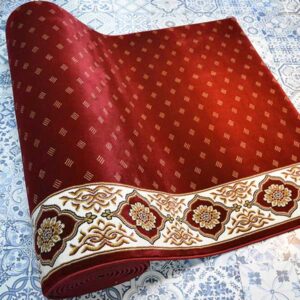 Jual Karpet Masjid Tanah Laut