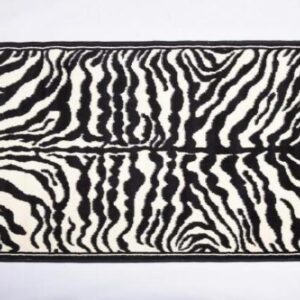 STARDUST ZEBRA 210X310