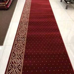 Harga Karpet Masjid Bontang