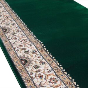 Jual Karpet Masjid Sanggau
