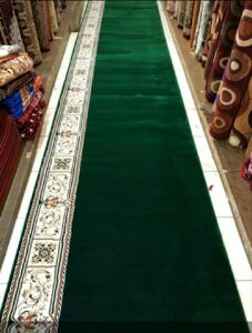 Jual Karpet Masjid Sekadau