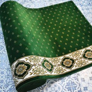 Jual Karpet Masjid Singkawang