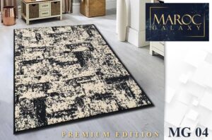 Karpet Lantai Kamar