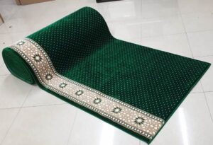 Jual Karpet Masjid Mempawah
