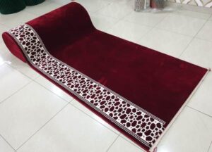 Jual Karpet Masjid Badung