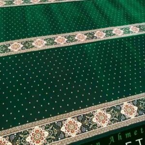Jual Karpet Masjid Nusa Tenggara Timur