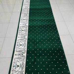 Jual Karpet Masjid Palopo