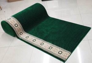 Jual Karpet Masjid Sumbawa
