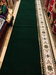 Jual Karpet Masjid Turki Bandung