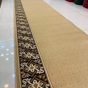 Jual Karpet Masjid Pasaman Barat