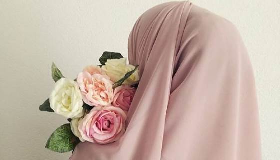 mengenal yang bukan mahrom