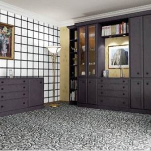 Karpet ALEXANDRIA 1