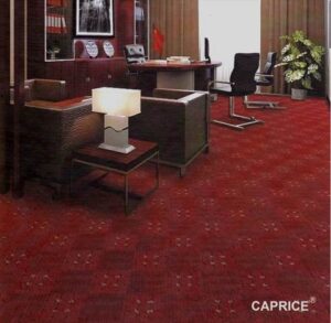 harga karpet kantor